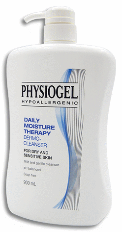 /philippines/image/info/physiogel-daily-moisture-therapy-dermo-cleanser/900-ml?id=96f709d0-89ab-4bfb-b658-ad9e00fbbd05